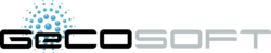 Zeiterfassung, Zutrittskontrolle, BDE, PersonalEinsatzPlanung, Lohnschnittstellen, Workflow, u.v.m.