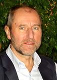 Dr. Hans Pabst Psychotherapie Supervision Mediation und Coaching