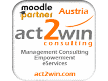act2win Consulting GmbH