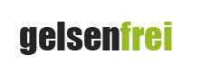 Gelsenfrei, Katharina Wernisch, Mückenschutz, Fliegenabwehr, Wespenabwehr, Stechmückenabwehr, Gelsenschutz, Gelsen, Stechmücken