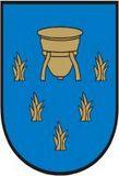 Gemeinde Modriach