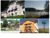Taiskirchen im Innkreis