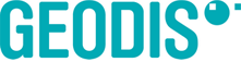 Geodis Austria GmbH