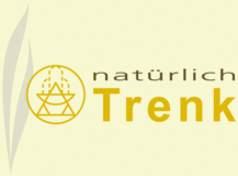 Geomantie \\\"natürlich TrenK\\\"