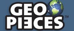 Geopieces Technology Gmbh & Co KG