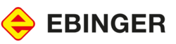 Ihr verlässlicher Partner für individuelle und kreative Lösungen von Drucken und Beschriftungen im Innen- und Außenbereich sowie