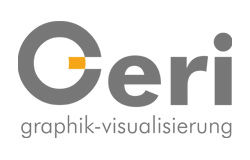 Geri graphik-visualisierung