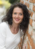 Gerlinde Wallner / Energetikerin