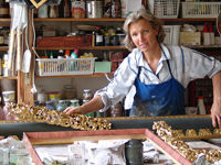 Atelier Renée-Maria von Othegraven