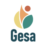 Gesa Gesundheit