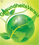 GesundheitsVerein
