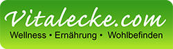 Vitalecke FitLine