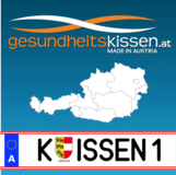 Zirbenkissen, Zirbenholz, Zirbe, Zirbenöl, Zirbenzapfen, Zirbenpolster, Gesundheitskissen, Gesundheitspolster, Kissen, Polster,