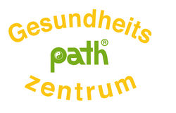 Gesundheit, Entspannung, Wohlbefinden