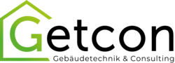Getcon KG Ingenieurbüro Gebäudetechnik