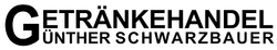 Getränkehandel Günther Schwarzbauer