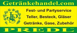 Getränkehandel.com Predl KG