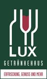 Getränkehaus Otmar Lux Getränkefachhandel Wein-Handel