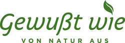 Gewußt wie wellness & beauty e. Gen.