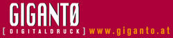 Giganto Digitaldruck GmbH & Co KG