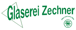 Glaserei Zechner
