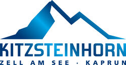 Gletscherbahnen Kaprun AG