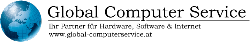 Global Computer Service