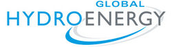 Global Hydro Energy GmbH