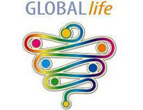 Globallife Hartl und Reif OEG