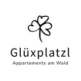 Neue Ferienwohnungen, Appartements, St. Martin, Lammertal, Salzburg, Austria, Urlaub in den Bergen