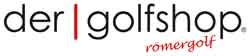Der Golfshop,Römergolf,dergolfshop,Golfshop,Salzburg