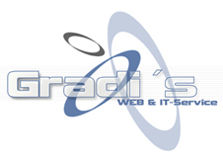 Gradi´s WEB & IT-Service e.U.