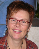 Inst. f. Mediation und Bioenergetik