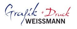 Grafik und Druck Weißmann