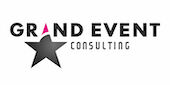 Grand Event Consulting