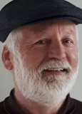 Graz Detektiv Arland Detektei