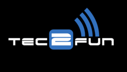TEC2FUN Veranstaltungstechnik & Eventtechnik