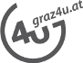Graz4U ISP