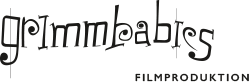 GRIMMBABIES FILMPRODUKTION