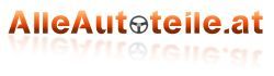 AlleAutoteile.at 40.000 Autoteile online