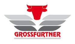 Großfurtner Rudolf GmbH