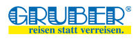 GRUBER Touristik GmbH