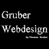 Gruber Webdesign