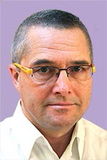 Lungenfachärzte Wien - Lungenfacharzt Dr. Gerhard Wallner und Dr. Alexander Odelga 1230 Wien
