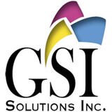 Gsi Solutions Medienagentur