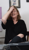 Gudrun G. Graf
