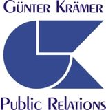 Günter Krämer Public Relations - Konzept, Text, Öffentlichkeitsarbeit