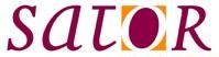 Günther Sator GmbH