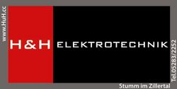 H&H Elektrotechnik Stumm GmbH