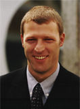 H.P.Krissmer Versicherungsmanagement